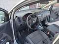 Volkswagen Golf Plus 1.6 Comfortline - thumbnail 7