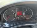 Volkswagen Golf Plus 1.6 Comfortline - thumbnail 9