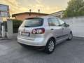Volkswagen Golf Plus 1.6 Comfortline - thumbnail 5