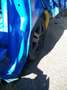 Renault Safrane Safrane Bi-Turbo Baccara - thumbnail 18