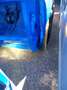 Renault Safrane Safrane Bi-Turbo Baccara - thumbnail 15