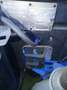 Renault Safrane Safrane Bi-Turbo Baccara - thumbnail 5