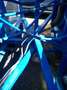Renault Safrane Safrane Bi-Turbo Baccara - thumbnail 13