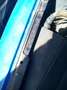 Renault Safrane Safrane Bi-Turbo Baccara - thumbnail 8