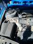 Renault Safrane Safrane Bi-Turbo Baccara - thumbnail 9