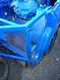 Renault Safrane Safrane Bi-Turbo Baccara - thumbnail 4