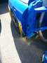 Renault Safrane Safrane Bi-Turbo Baccara - thumbnail 23