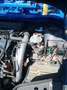 Renault Safrane Safrane Bi-Turbo Baccara - thumbnail 10