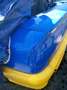 Renault Safrane Safrane Bi-Turbo Baccara - thumbnail 17