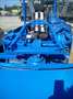 Renault Safrane Safrane Bi-Turbo Baccara - thumbnail 24
