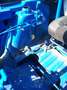 Renault Safrane Safrane Bi-Turbo Baccara - thumbnail 20