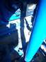 Renault Safrane Safrane Bi-Turbo Baccara - thumbnail 12