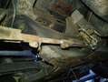 Renault Safrane Safrane Bi-Turbo Baccara - thumbnail 7
