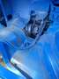 Renault Safrane Safrane Bi-Turbo Baccara - thumbnail 16