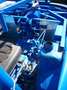 Renault Safrane Safrane Bi-Turbo Baccara - thumbnail 14