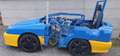 Renault Safrane Safrane Bi-Turbo Baccara - thumbnail 1