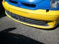 Renault Safrane Safrane Bi-Turbo Baccara - thumbnail 25