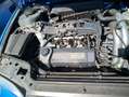 Renault Safrane Safrane Bi-Turbo Baccara - thumbnail 11