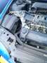 Renault Safrane Safrane Bi-Turbo Baccara - thumbnail 3