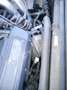 Renault Safrane Safrane Bi-Turbo Baccara - thumbnail 6