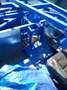 Renault Safrane Safrane Bi-Turbo Baccara - thumbnail 21