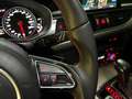 Audi A6 allroad 3,0 TDI Intense Quattro tiptronic*Top Ausstattung Grau - thumbnail 26