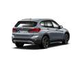 BMW X1 sDrive 18 d Sport Line EL.SITZE+EL.HECKKLAPPE+KAME Grau - thumbnail 3