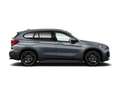 BMW X1 sDrive 18 d Sport Line EL.SITZE+EL.HECKKLAPPE+KAME Grau - thumbnail 4