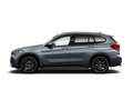 BMW X1 sDrive 18 d Sport Line EL.SITZE+EL.HECKKLAPPE+KAME Grau - thumbnail 2