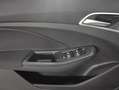 MG MG3 3 1.5 Comfort Gris - thumbnail 14