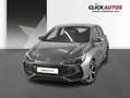 MG MG3 3 1.5 Comfort Gris - thumbnail 1