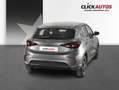 MG MG3 3 1.5 Comfort Gris - thumbnail 5