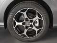 MG MG3 3 1.5 Comfort Gris - thumbnail 18