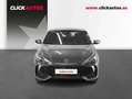 MG MG3 3 1.5 Comfort Gris - thumbnail 2