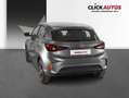 MG MG3 3 1.5 Comfort Gris - thumbnail 7