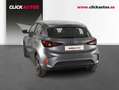 MG MG3 3 1.5 Comfort Gris - thumbnail 7