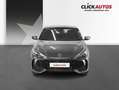MG MG3 3 1.5 Comfort Gris - thumbnail 2