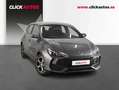 MG MG3 3 1.5 Comfort Gris - thumbnail 3