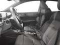 MG MG3 3 1.5 Comfort Gris - thumbnail 15