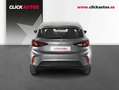 MG MG3 3 1.5 Comfort Gris - thumbnail 6