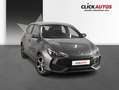MG MG3 3 1.5 Comfort Gris - thumbnail 3