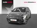 MG MG3 3 1.5 Comfort Gris - thumbnail 1