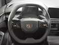 MG MG3 3 1.5 Comfort Gris - thumbnail 8