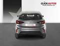 MG MG3 3 1.5 Comfort Gris - thumbnail 6