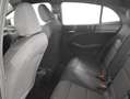 MG MG3 3 1.5 Comfort Gris - thumbnail 16