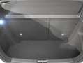 MG MG3 3 1.5 Comfort Gris - thumbnail 17