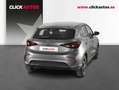 MG MG3 3 1.5 Comfort Gris - thumbnail 5