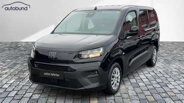 III 1,5 BlueHDi AT8 L2 Maxi 7-Sitzer KA LED Link