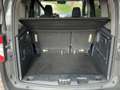 Ford Tourneo Courier 1.0 EcoBoost Powershift Active Gris - thumbnail 9