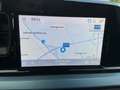 Ford Tourneo Courier 1.0 EcoBoost Powershift Active Gris - thumbnail 10